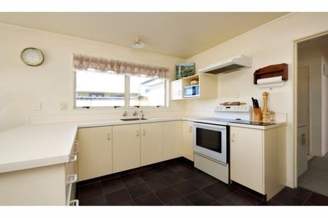 Photo of property in 9a Polstead Road, Stoke, Nelson, 7011