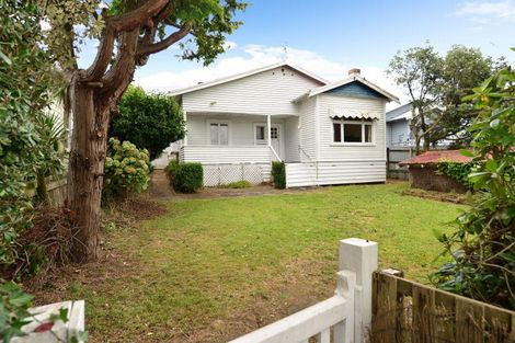 Photo of property in 3 Queens Avenue, Frankton, Hamilton, 3204