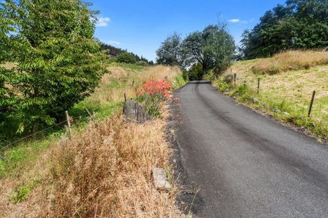 Photo of property in 361 Hill Street, Richmond, 7020