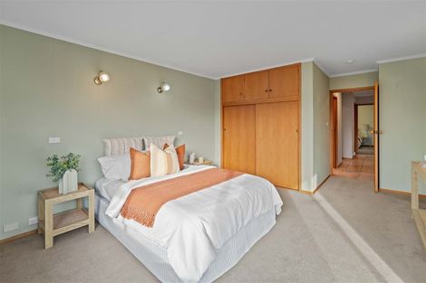 Photo of property in 47 Oakhampton Street, Hornby, Christchurch, 8042