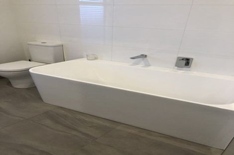 Photo of property in 52 Harvard Road, Burleigh, Blenheim, 7201