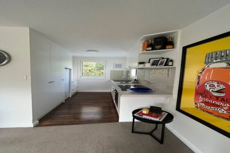 Photo of property in 2/38 Seaview Road, Remuera, Auckland, 1050