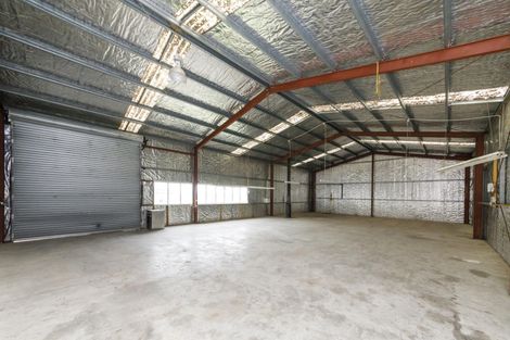 Photo of property in 1216 Rangiotu Road, Tiakitahuna, Palmerston North, 4477