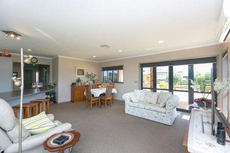 Photo of property in 39 Mataro Road, Urenui, 4375