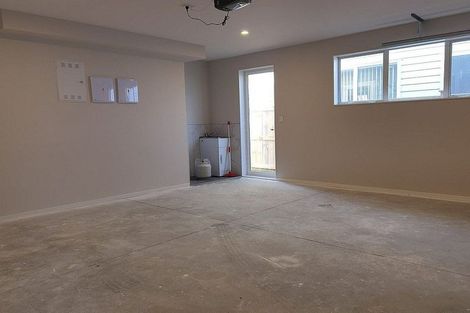 Photo of property in 6b Harvard Place, Albany, Auckland, 0632