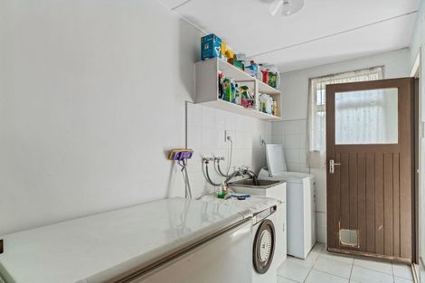 Photo of property in 6 Towan Place, Cromwell, 9310