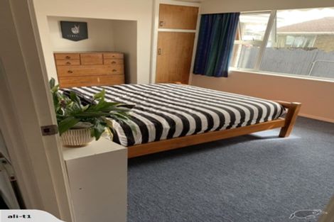 Photo of property in 39 Lauder Crescent, Heidelberg, Invercargill, 9812