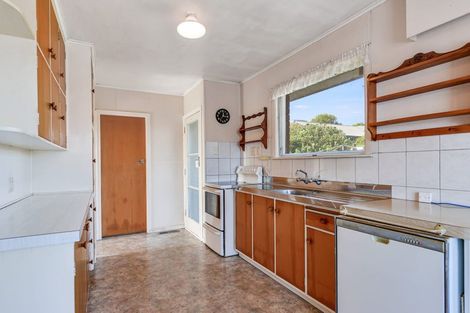 Photo of property in 151 Newcastle Road, Nawton, Hamilton, 3200