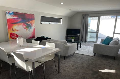 Photo of property in 470 Barbadoes Street, Edgeware, Christchurch, 8013