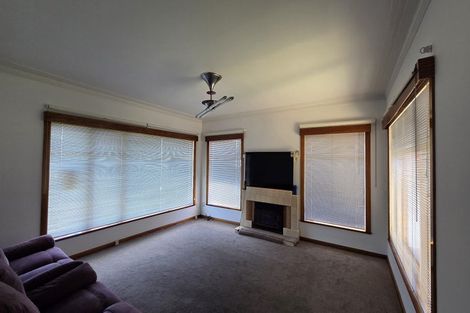 Photo of property in 207 Titirangi Road, Titirangi, Auckland, 0604