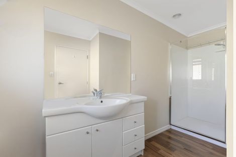 Photo of property in 19 Clydesburn Avenue, Te Puke, 3119