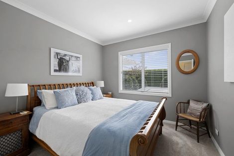 Photo of property in 18 Wills Road, Bell Block, New Plymouth, 4312