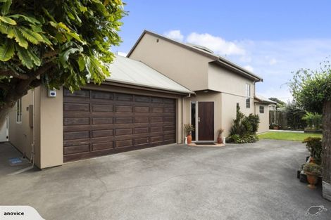 Photo of property in 25b Tui Street, Mount Maunganui, 3116