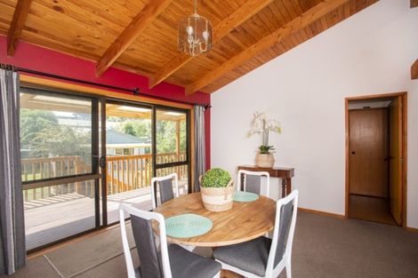 Photo of property in 57 Moana Road, Okitu, Gisborne, 4010