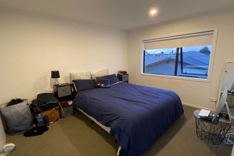 Photo of property in 52 Campbell Street, Frankton, Hamilton, 3204