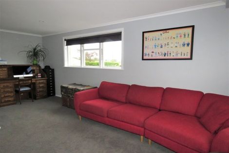 Photo of property in 116-118 Wansbeck Street, Holmes Hill, Oamaru, 9401