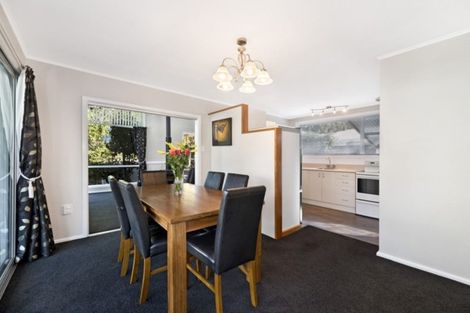 Photo of property in 188 Halswell Road, Hillmorton, Christchurch, 8025