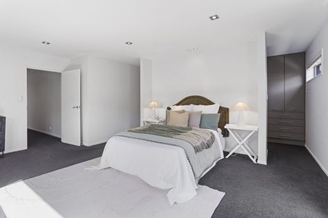 Photo of property in 3 Wildhawk Place, Shirley, Christchurch, 8061
