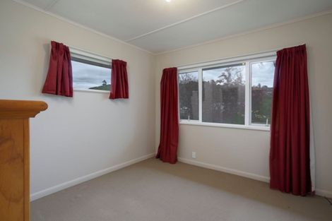 Photo of property in 169 Waimea Road, Nelson South, Nelson, 7010