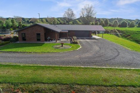 Photo of property in 39 Otapouri Road, Owhango, 3989
