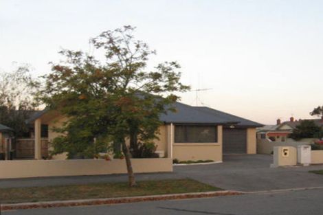 Photo of property in 1a Sealy Street, Highfield, Timaru, 7910