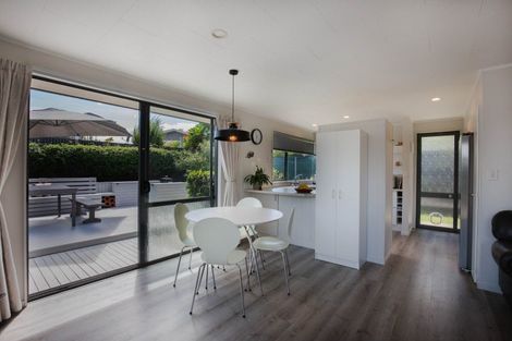 Photo of property in 34a Marsden Road, Stoke, Nelson, 7011