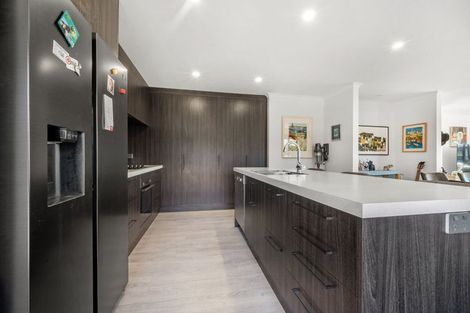 Photo of property in 3 Ascot Street, Richmond, 7020