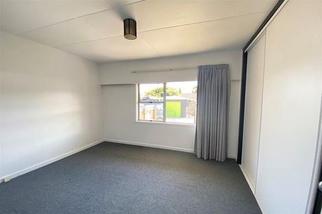 Photo of property in 2/47a Green Street, Tahunanui, Nelson, 7011