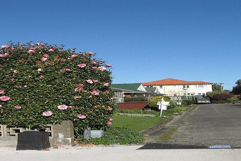 Photo of property in 294a College Street, West End, Palmerston North, 4410