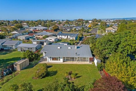 Photo of property in 539a Childers Road, Te Hapara, Gisborne, 4010