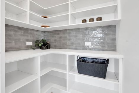 Photo of property in 2 Dynes Road, Rolleston, 7615