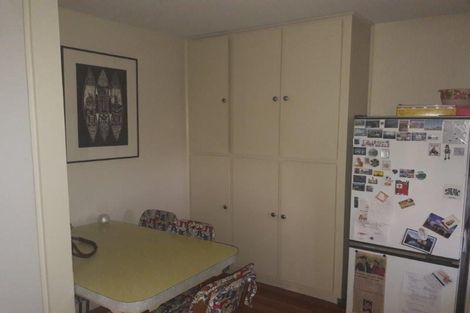 Photo of property in 1/84 Bordesley Street, Phillipstown, Christchurch, 8011