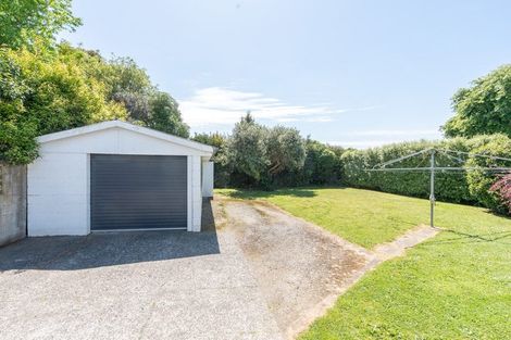 Photo of property in 88 Silverdale Road, Silverdale, Hamilton, 3216