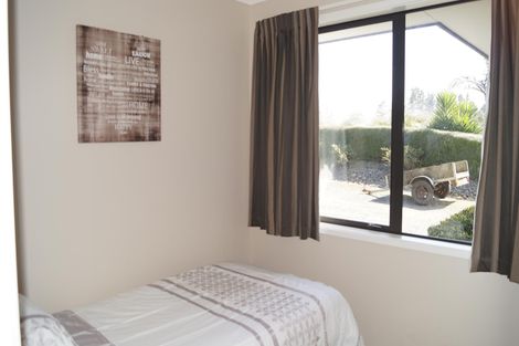 Photo of property in 459 Wiroa Road, Kerikeri, 0293