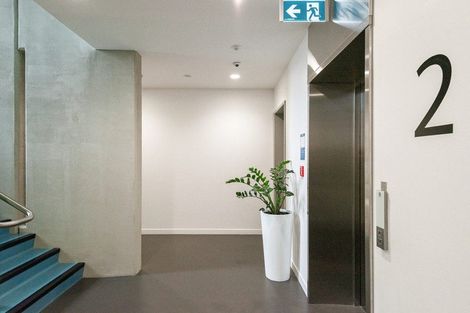 Photo of property in 202/167 Glenvar Ridge Road, Long Bay, Auckland, 0630