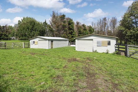 Photo of property in 32 Redman Road, Hunua, Papakura, 2583