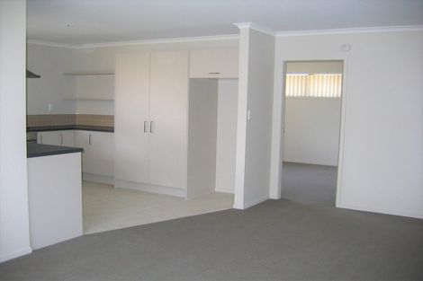 Photo of property in 15 Malta Crescent, Katikati, 3129