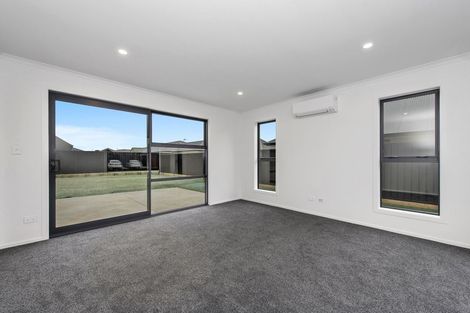 Photo of property in 84 Page Crescent, Te Awamutu, 3800