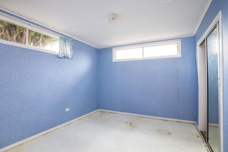 Photo of property in 6 Harriet Place, Spotswood, New Plymouth, 4310