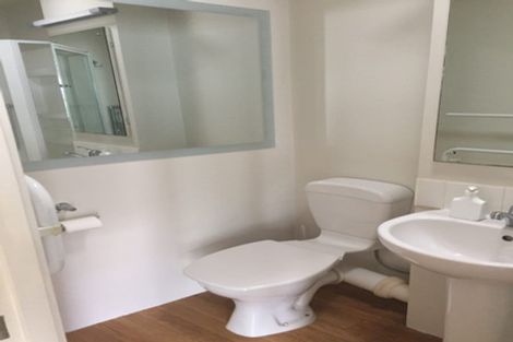 Photo of property in 56a Lincoln Street, Ponsonby, Auckland, 1021