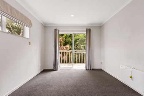 Photo of property in 140c Rifle Range Road, Dinsdale, Hamilton, 3204