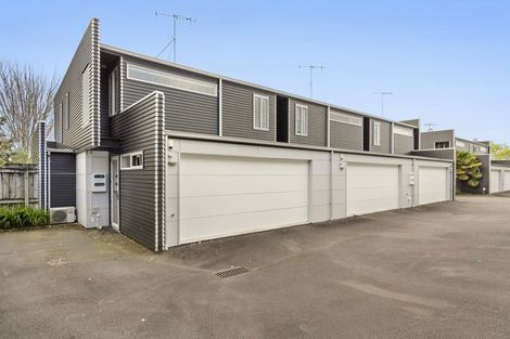 Photo of property in 5/23 Marama Street, Frankton, Hamilton, 3204
