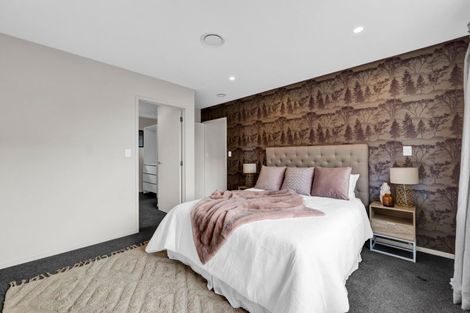 Photo of property in 12 Kotare Drive, Waiwhakaiho, New Plymouth, 4312