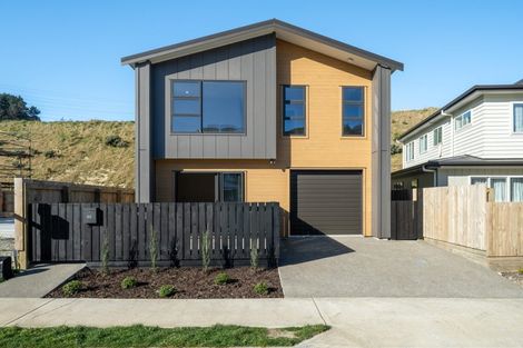Photo of property in 62 Rochdale Drive, Churton Park, Wellington, 6037