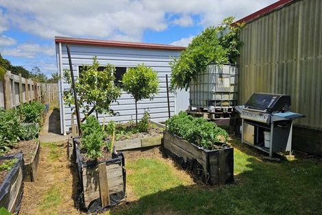 Photo of property in 67 Mangakahia Road, Kaikohe, 0405