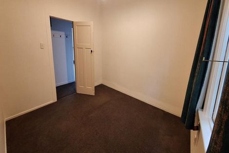 Photo of property in 40 Moana Crescent, Musselburgh, Dunedin, 9013