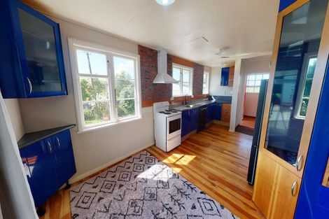 Photo of property in 57 Duncan Road, Rongotea, Palmerston North, 4473