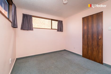 Photo of property in 50b Bathgate Street, South Dunedin, Dunedin, 9012