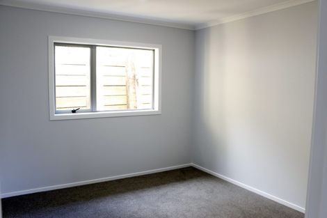 Photo of property in 52a Jackson Terrace, Ranui, Porirua, 5024