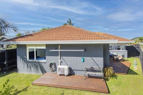 Photo of property in 7 Reef Avenue, Papamoa Beach, Papamoa, 3118